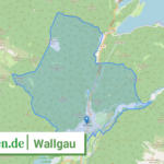 091800136136 Wallgau