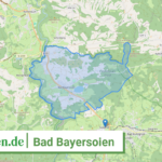 091805133113 Bad Bayersoien