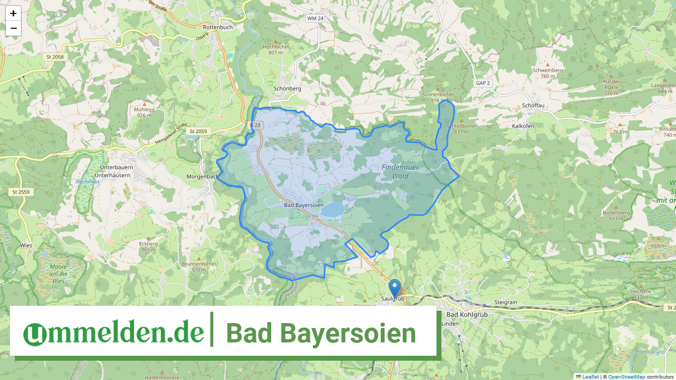 091805133113 Bad Bayersoien