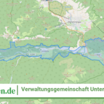 091805135 Verwaltungsgemeinschaft Unterammergau