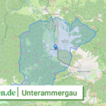 091805135135 Unterammergau