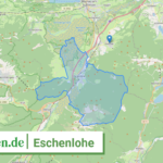 091805136114 Eschenlohe