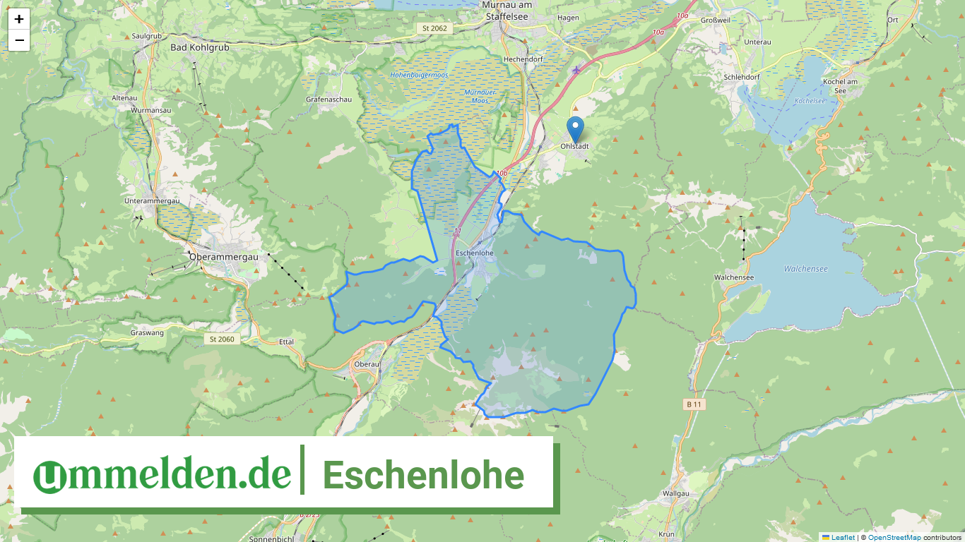 091805136114 Eschenlohe