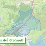 091805136119 Grossweil