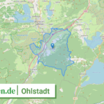 091805136127 Ohlstadt