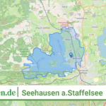 091805137132 Seehausen a.Staffelsee
