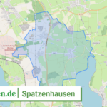 091805137133 Spatzenhausen