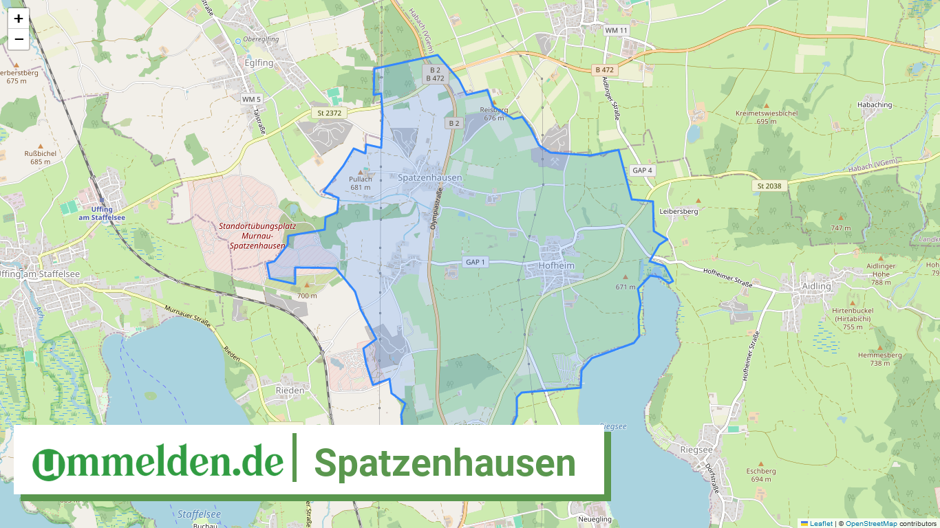 091805137133 Spatzenhausen