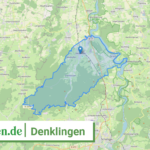 091810113113 Denklingen