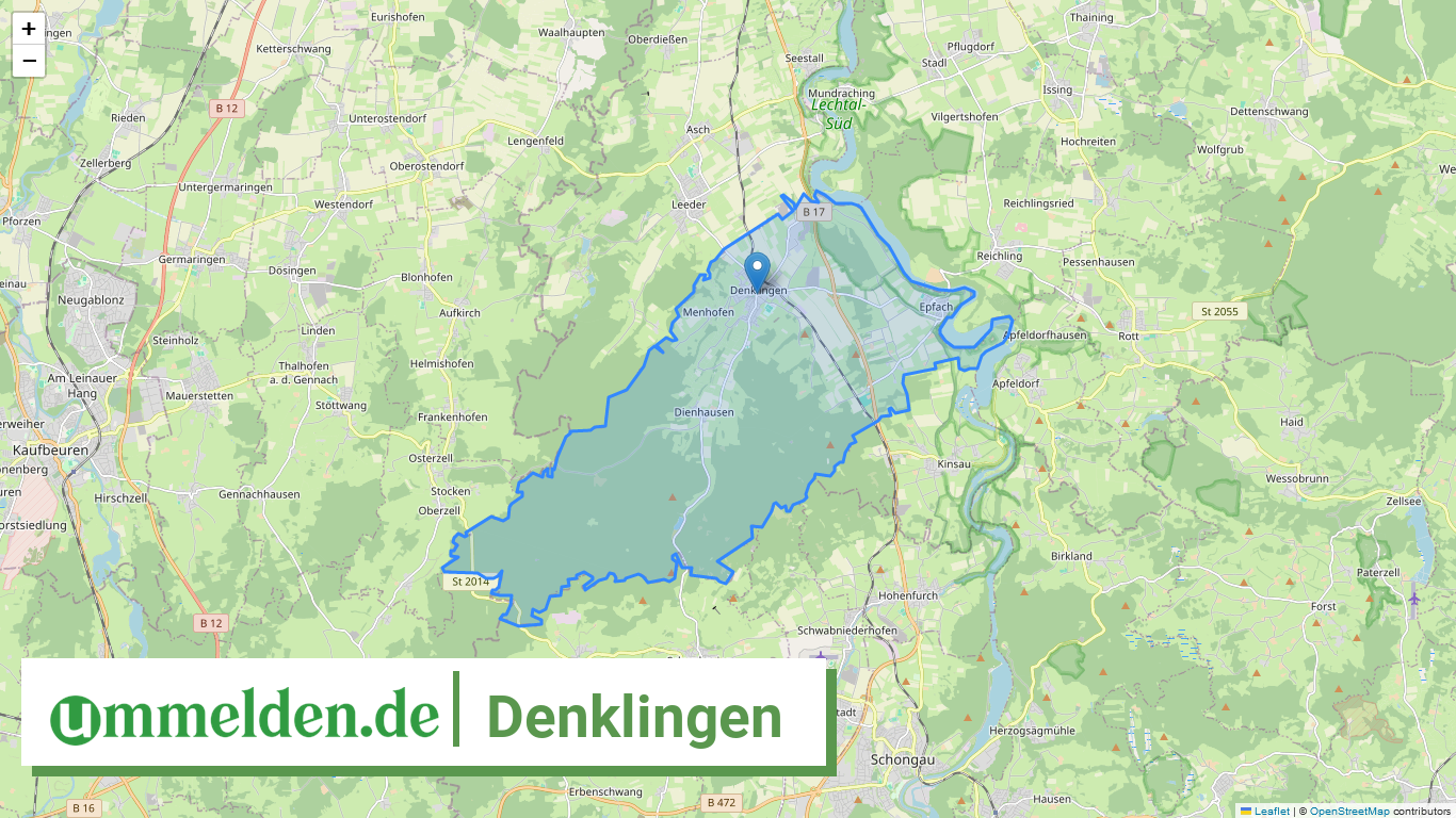 091810113113 Denklingen