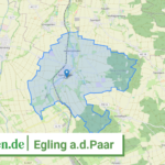 091810116116 Egling a.d.Paar