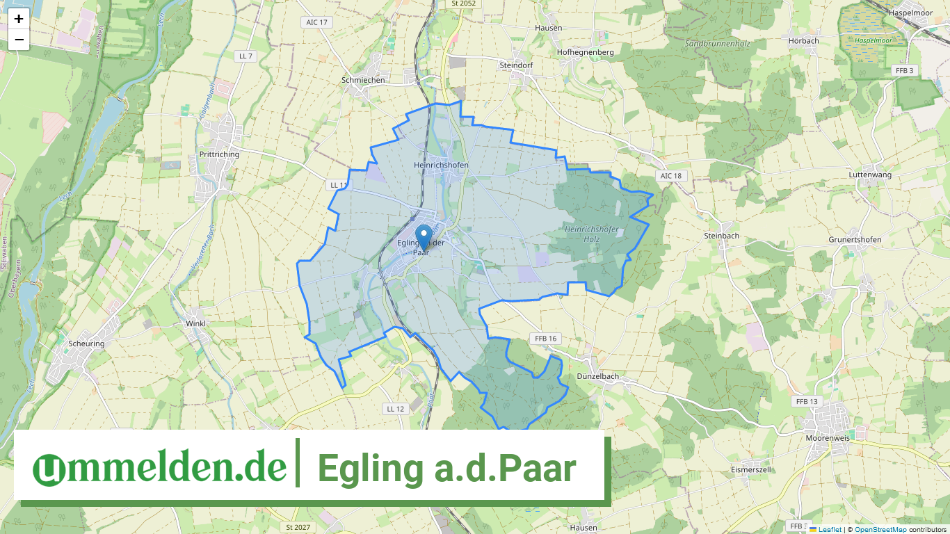 091810116116 Egling a.d.Paar