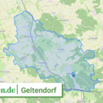 091810122122 Geltendorf