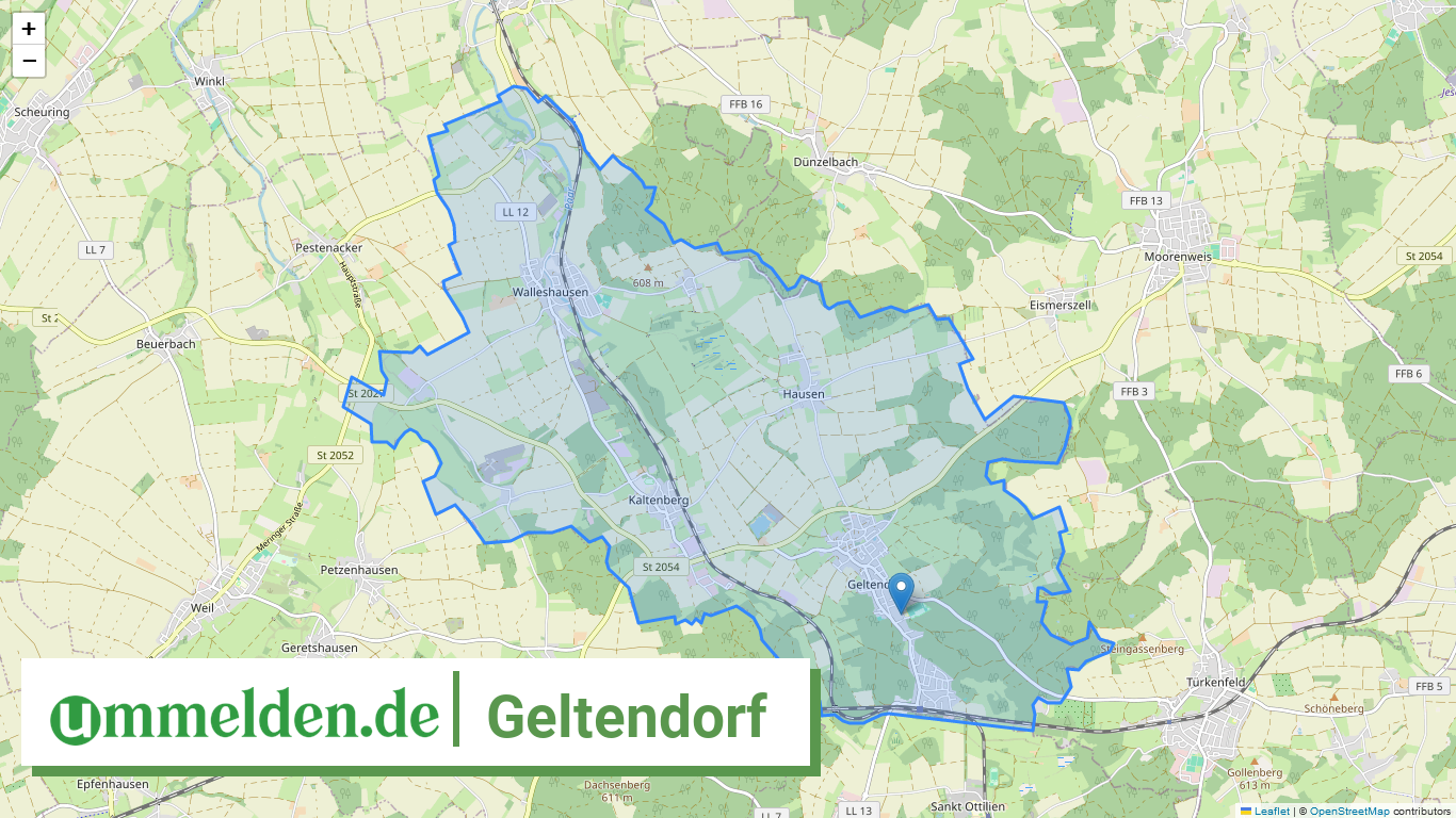 091810122122 Geltendorf