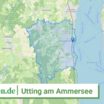 091810144144 Utting am Ammersee