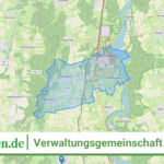 091815138 Verwaltungsgemeinschaft Fuchstal