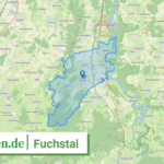 091815138121 Fuchstal