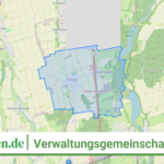 091815139 Verwaltungsgemeinschaft Igling