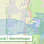 091815139131 Obermeitingen