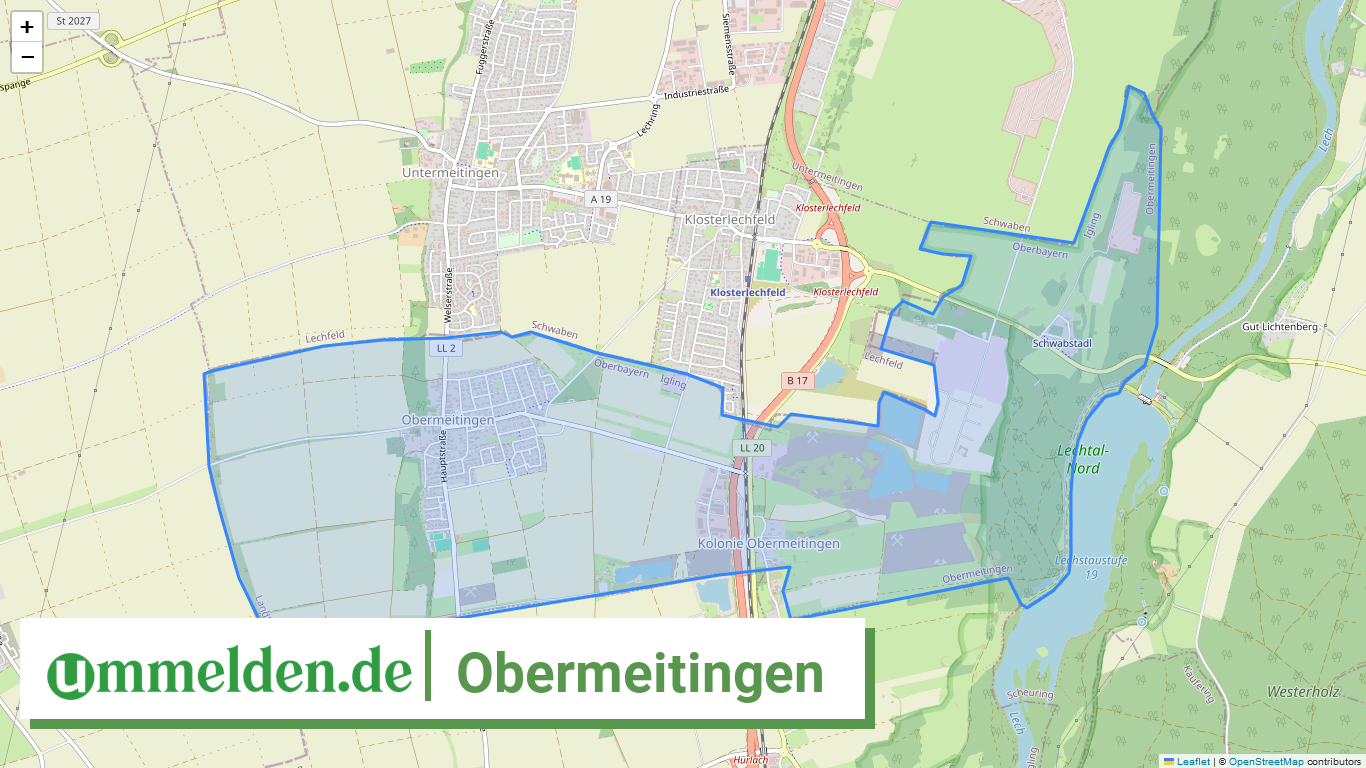 091815139131 Obermeitingen