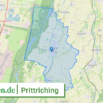 091815140134 Prittriching