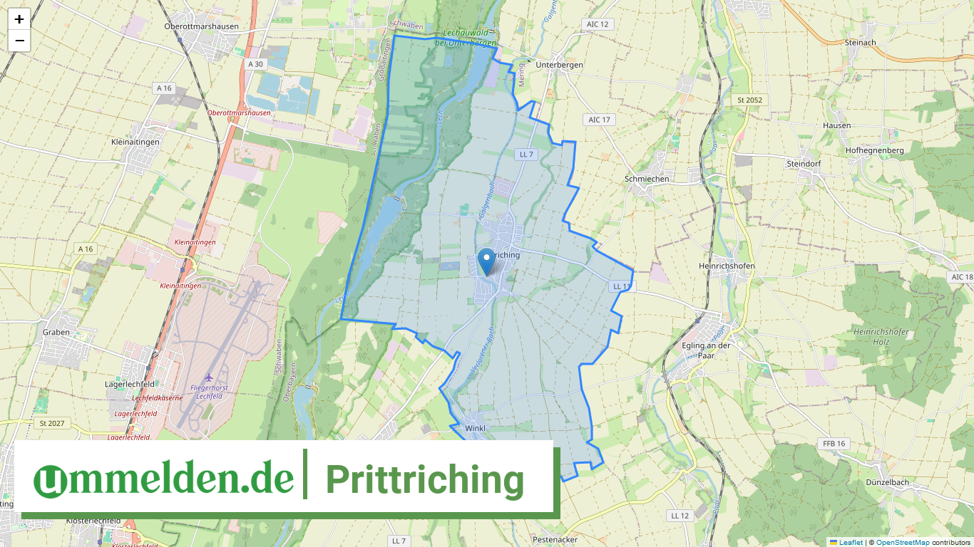 091815140134 Prittriching