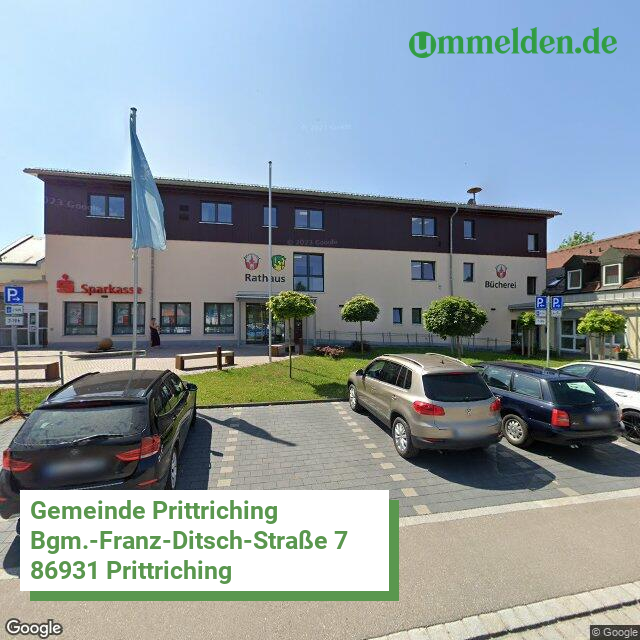 091815140134 streetview amt Prittriching