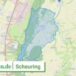 091815140138 Scheuring