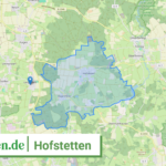 091815141124 Hofstetten