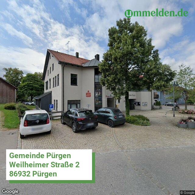 091815141141 streetview amt Puergen