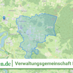 091815142 Verwaltungsgemeinschaft Reichling