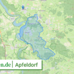 091815142111 Apfeldorf