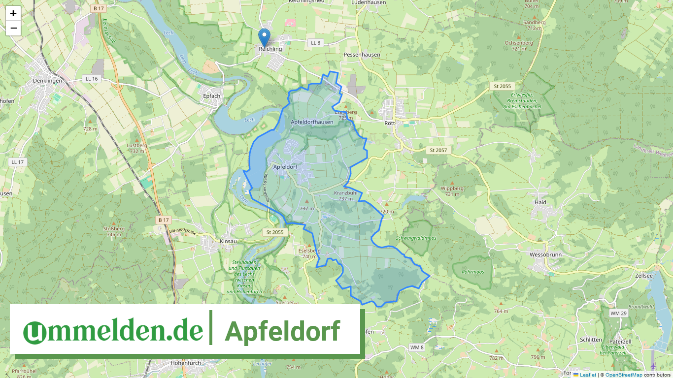091815142111 Apfeldorf