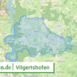 091815142133 Vilgertshofen