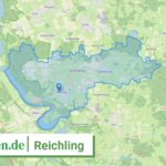 091815142135 Reichling