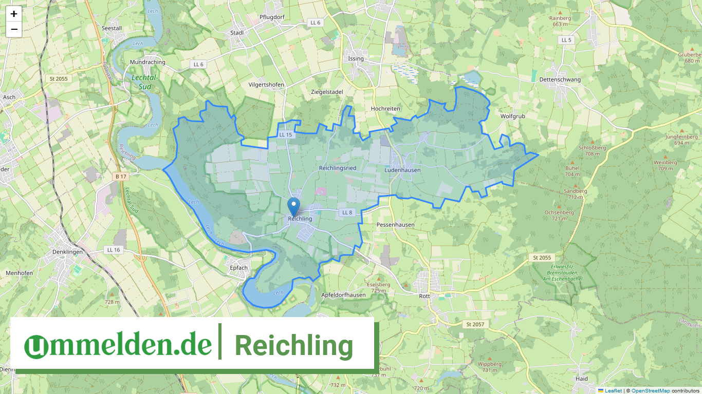 091815142135 Reichling