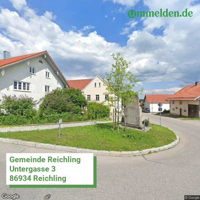091815142135 streetview amt Reichling