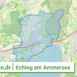 091815143115 Eching am Ammersee