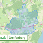 091815143123 Greifenberg