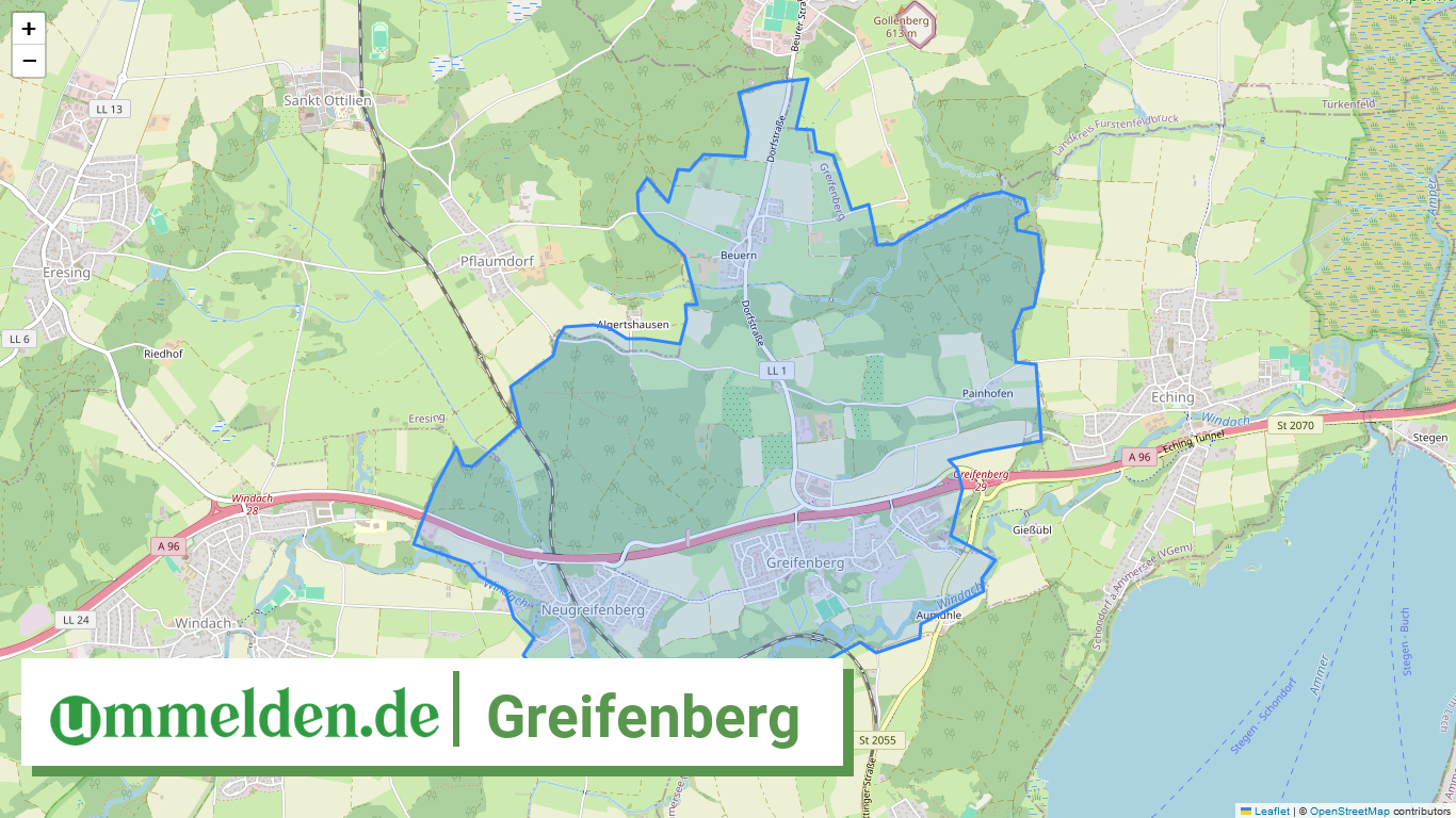 091815143123 Greifenberg