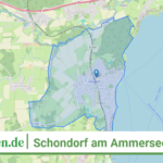 091815143139 Schondorf am Ammersee
