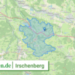 091820123123 Irschenberg