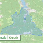 091820124124 Kreuth