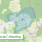 091820127127 Otterfing