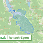 091820129129 Rottach Egern