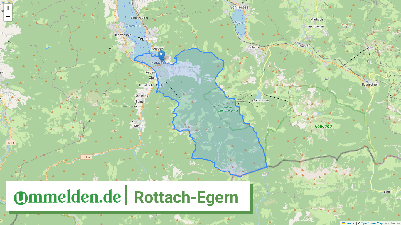 091820129129 Rottach Egern