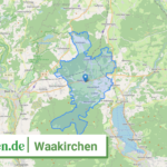 091820134134 Waakirchen