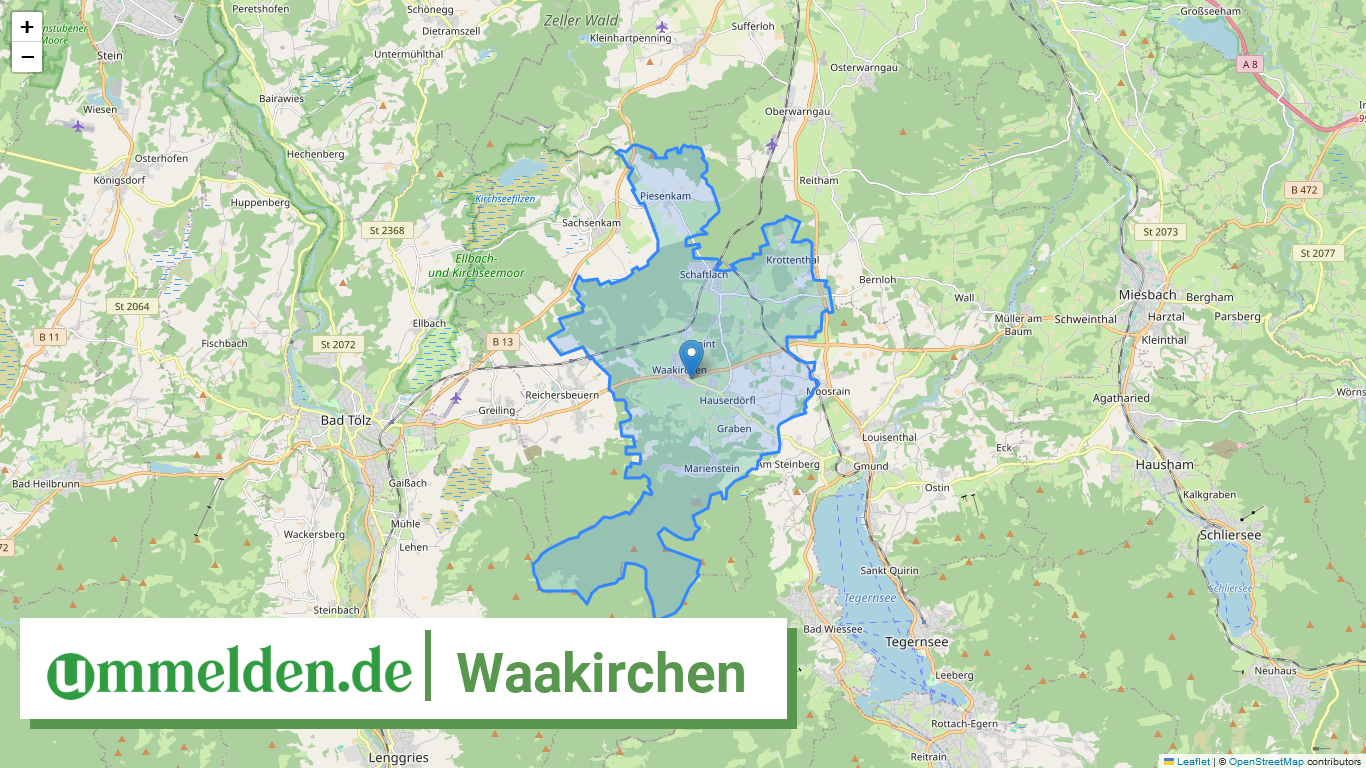 091820134134 Waakirchen