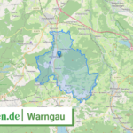 091820136136 Warngau