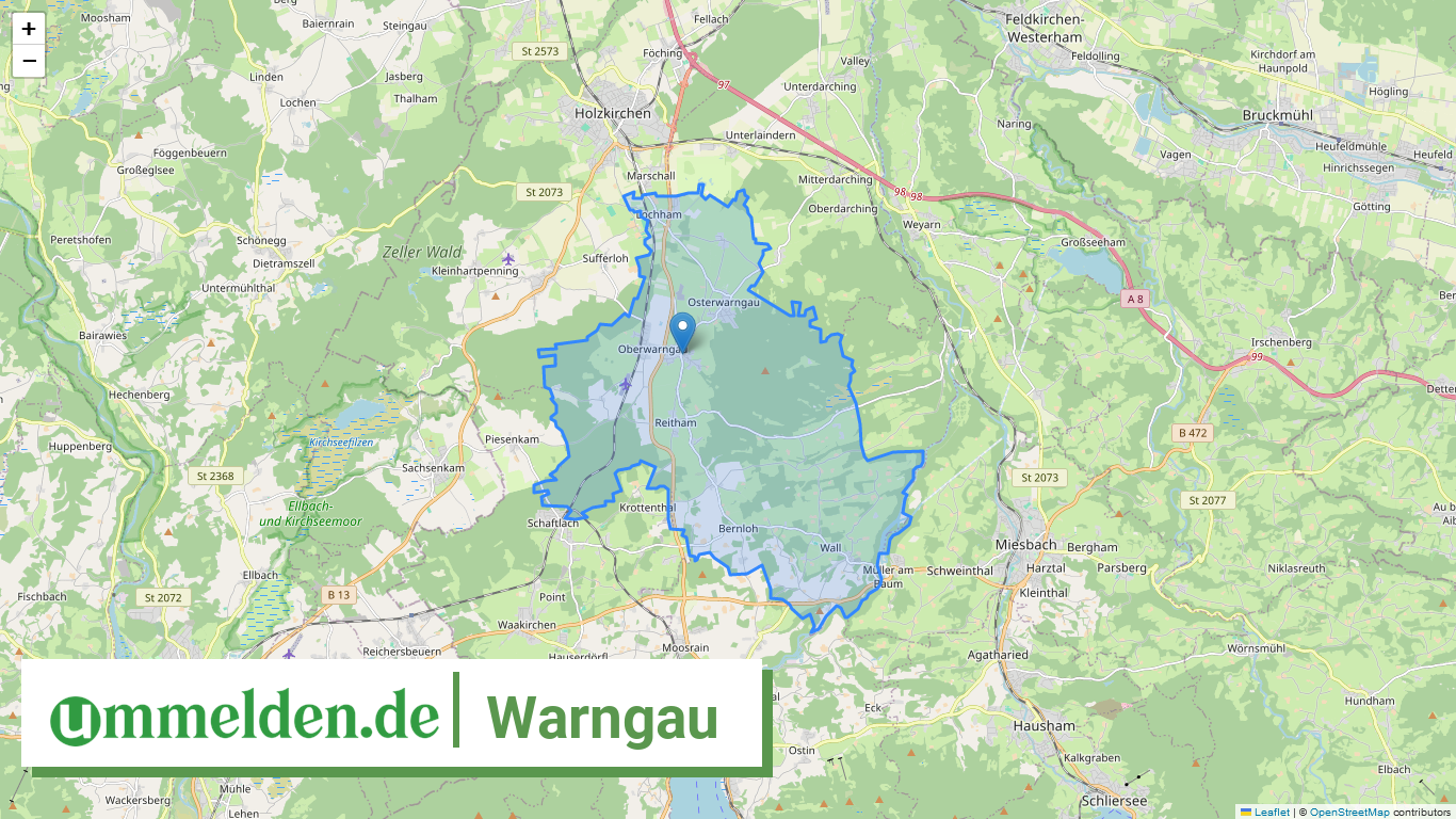 091820136136 Warngau